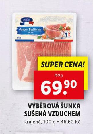 VBROV UNKA SUEN VZDUCHEM