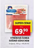 VBROV UNKA SUEN VZDUCHEM