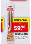 MINI SALMKY