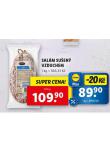 SALM SUEN VZDUCHEM