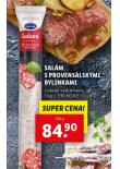 SALM S PROVENSLSKMI BYLINKAMI