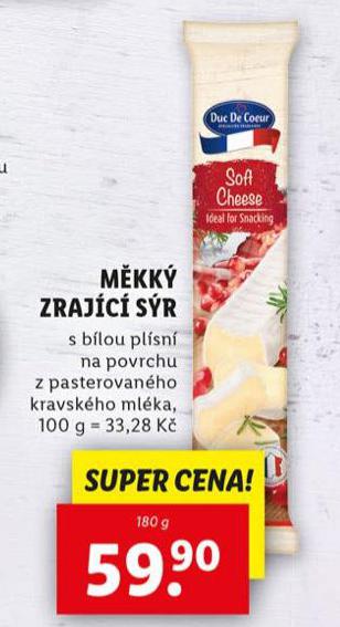 MKK ZRAJC SR