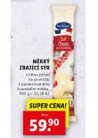 MKK ZRAJC SR
