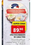 SR COULOMMIERS DE CARACTRE