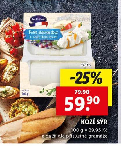 KOZ SR
