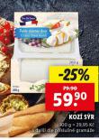 KOZ SR