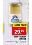 FRANCOUZSK HOICE