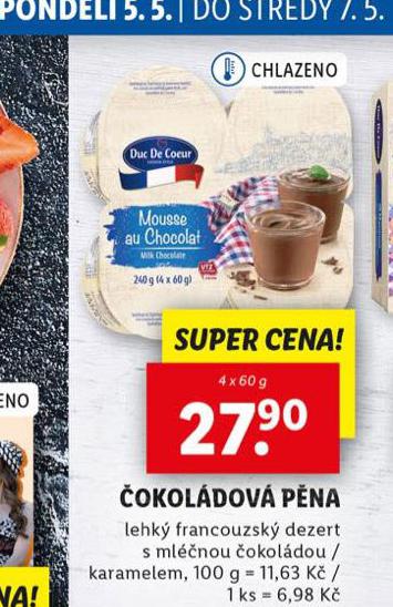 OKOLDOV PNA