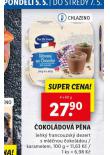 OKOLDOV PNA