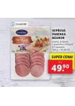 VEPOV PANENKA MIGNON
