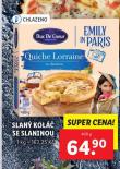 SALN KOL SE SLANINOU