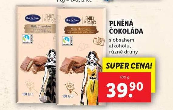 PLNN OKOLDA