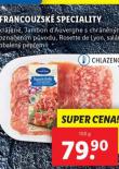 FRANCOUZSK SPECIALITY