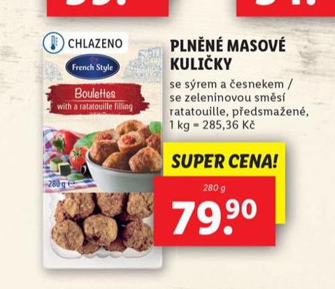 PLNN MASOV KULIKY