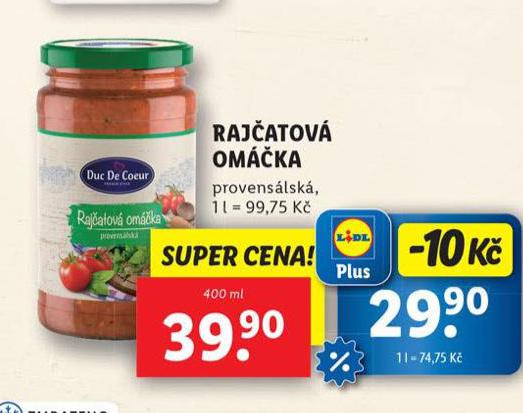 RAJATOV OMKA