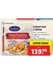 SROV BOX S DIPEM