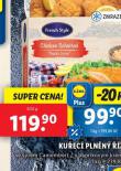 KUEC PLNN ZEK