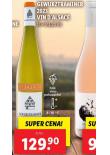 GEWURZTRAMINER