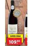 COTES DU RHONE
