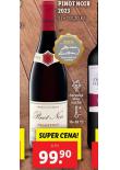 PINOT NOIR