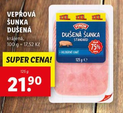 VEPOV UNKA DUEN