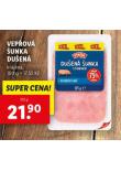 VEPOV UNKA DUEN