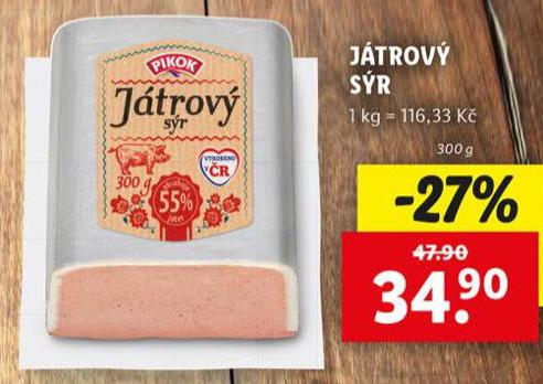JTROV SR
