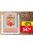 JTROV SR