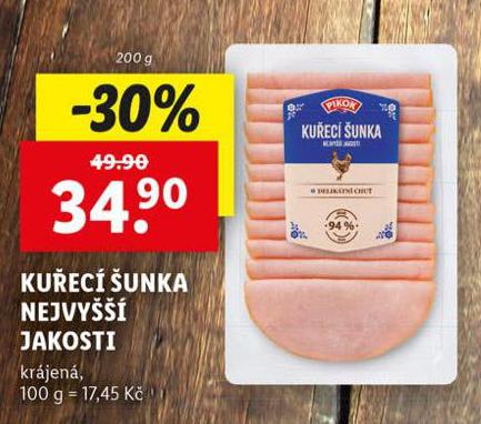 KUEC UNKA NEJVY JAKOSTI