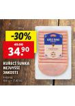 KUEC UNKA NEJVY JAKOSTI