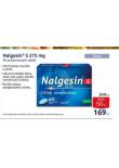 NALGESIN