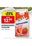 KEFROV MLKO 