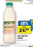 BIO ERSTV MLKO
