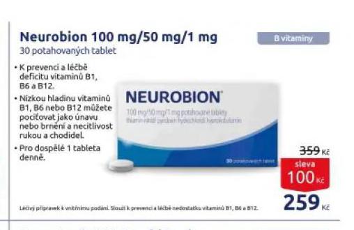 NEUROBIN