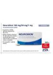 NEUROBIN