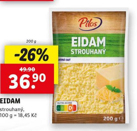 EIDAM