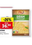 EIDAM
