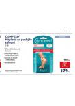 COMPEED NPLASTI NA PUCHE STEDN