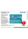 IMODIUM