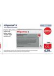 MILGANA N