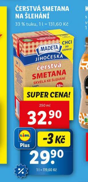 ERSTV SMETANA NA LEHN