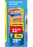 ERSTV SMETANA NA LEHN