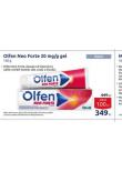 OLFEN NEO FORTE