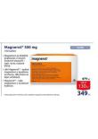 MAGNEROT