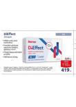DIEFFECT