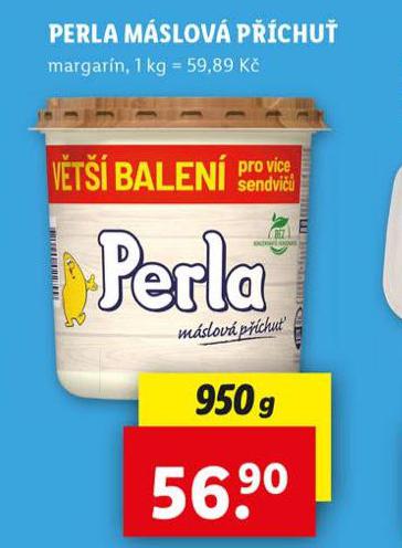 PERLA MSLOV PCHU