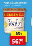PERLA MSLOV PCHU