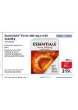 ESSENTIALE FORTE