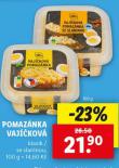 POMAZNKA VAJKOV