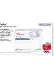 ZODAC